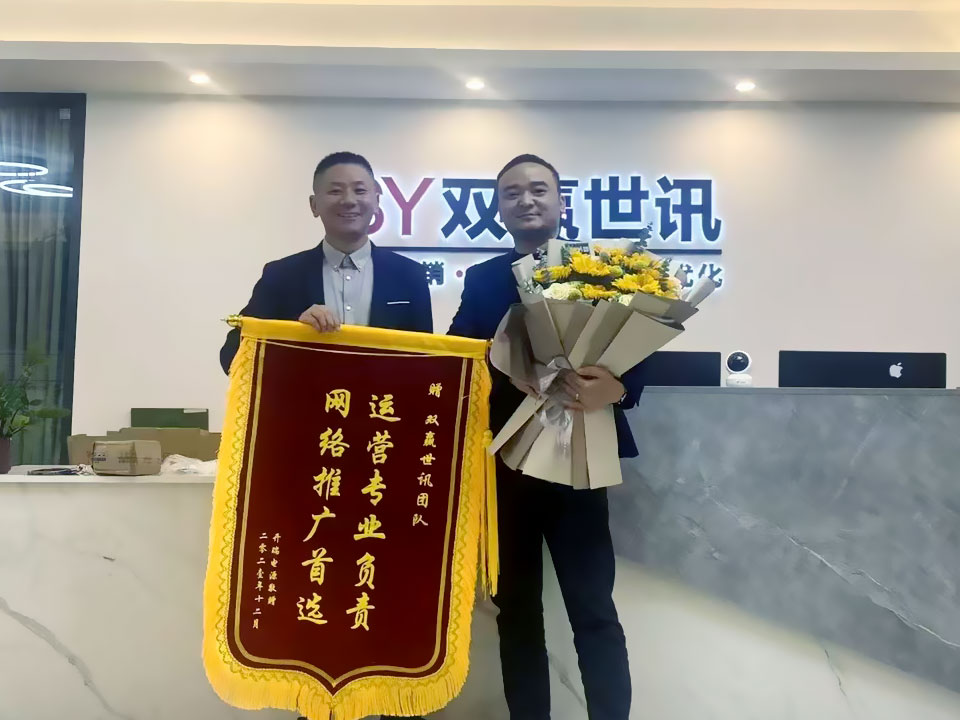 pg赏金女王(官方)最新IOS/安卓版/手机版APP下载