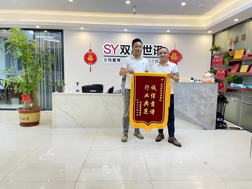 pg赏金女王(官方)最新IOS/安卓版/手机版APP下载