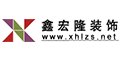 pg赏金女王(官方)最新IOS/安卓版/手机版APP下载