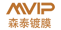 pg赏金女王(官方)最新IOS/安卓版/手机版APP下载