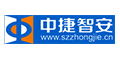 pg赏金女王(官方)最新IOS/安卓版/手机版APP下载