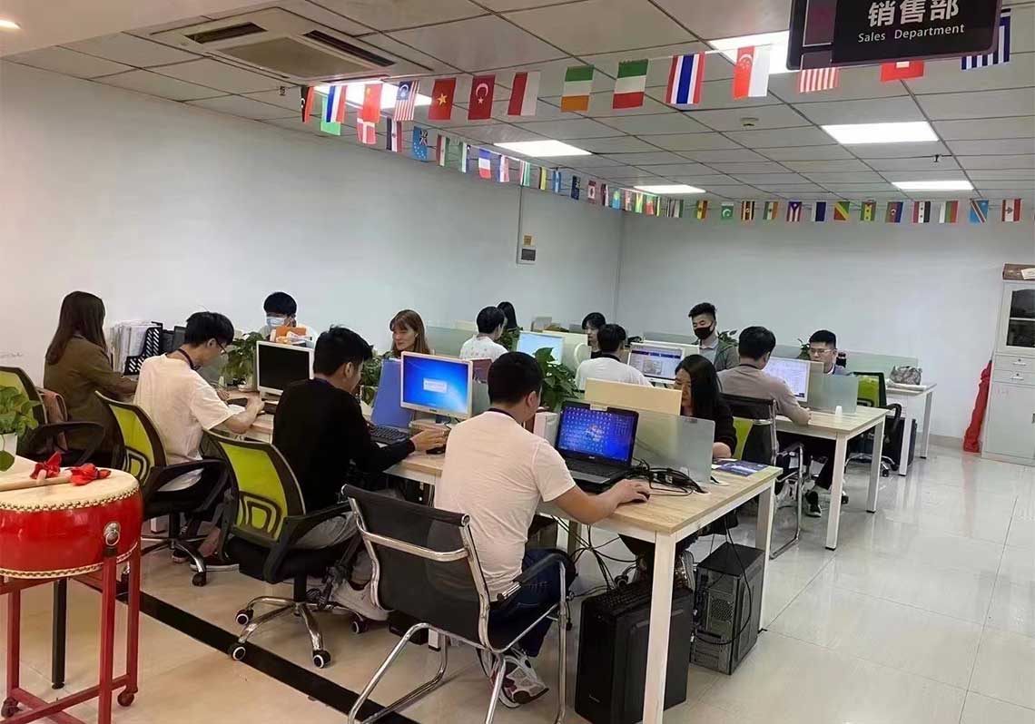 pg赏金女王(官方)最新IOS/安卓版/手机版APP下载