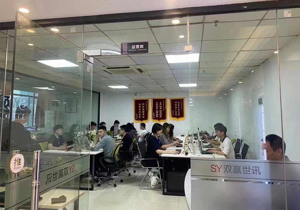 pg赏金女王(官方)最新IOS/安卓版/手机版APP下载