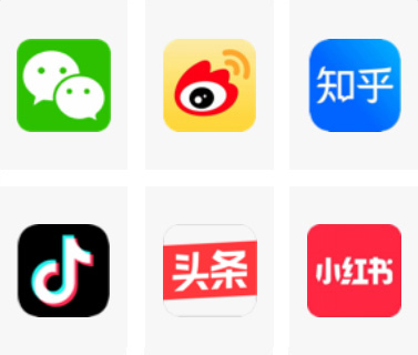 pg赏金女王(官方)最新IOS/安卓版/手机版APP下载