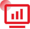 pg赏金女王(官方)最新IOS/安卓版/手机版APP下载