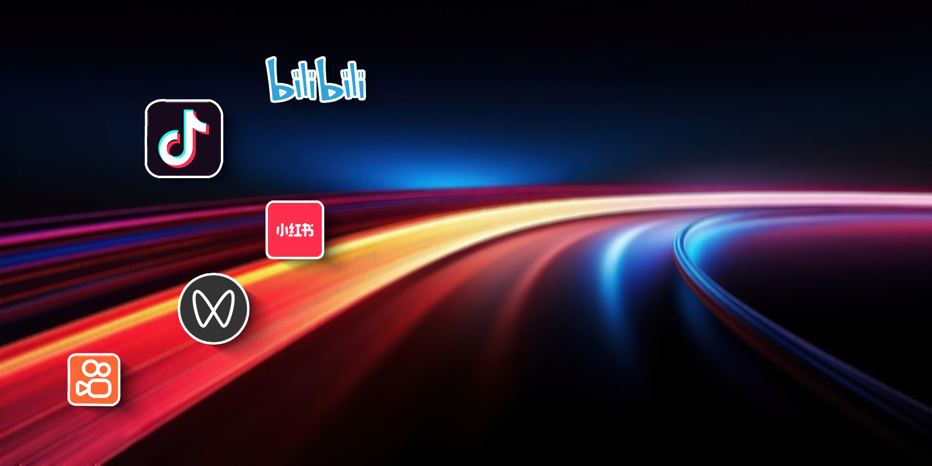 pg赏金女王(官方)最新IOS/安卓版/手机版APP下载