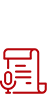 汇报推广了局