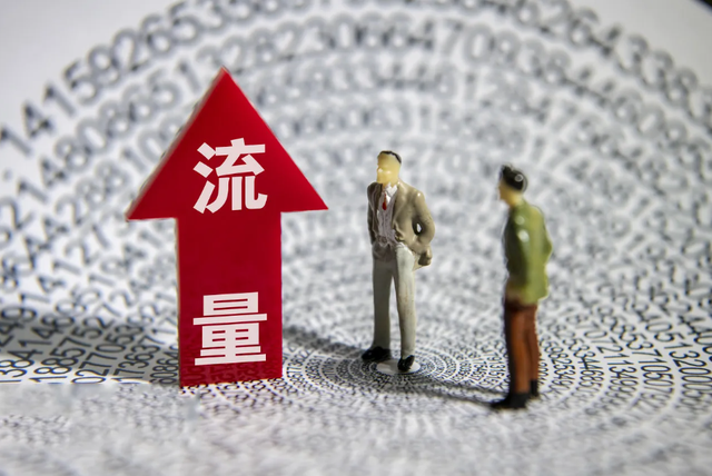 pg赏金女王(官方)最新IOS/安卓版/手机版APP下载