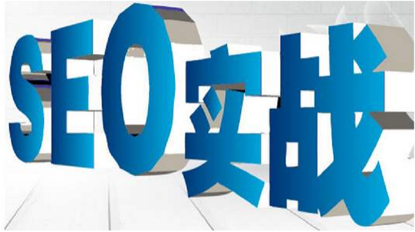 pg赏金女王1.png