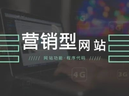 pg赏金女王(官方)最新IOS/安卓版/手机版APP下载