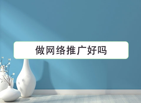 pg赏金女王(官方)最新IOS/安卓版/手机版APP下载