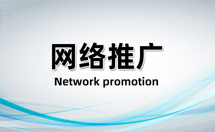 pg赏金女王(官方)最新IOS/安卓版/手机版APP下载