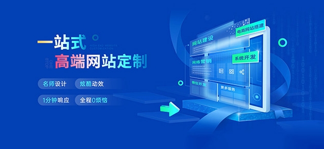 pg赏金女王(官方)最新IOS/安卓版/手机版APP下载