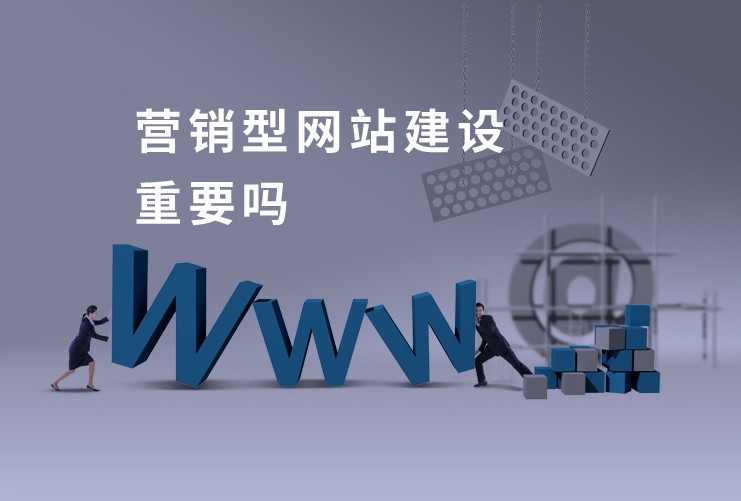 pg赏金女王(官方)最新IOS/安卓版/手机版APP下载