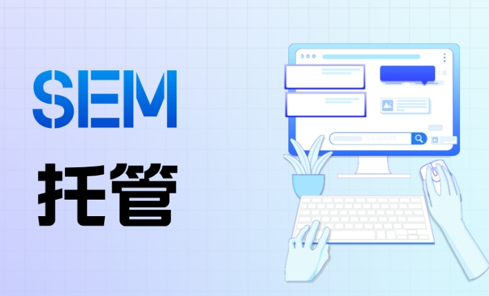 pg赏金女王(官方)最新IOS/安卓版/手机版APP下载