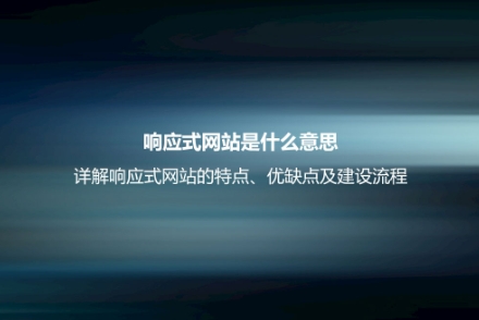 pg赏金女王(官方)最新IOS/安卓版/手机版APP下载