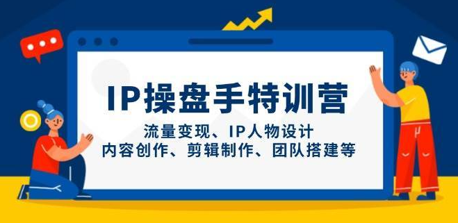 pg赏金女王(官方)最新IOS/安卓版/手机版APP下载