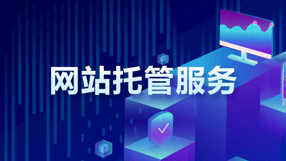 pg赏金女王(官方)最新IOS/安卓版/手机版APP下载