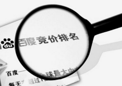 pg赏金女王(官方)最新IOS/安卓版/手机版APP下载