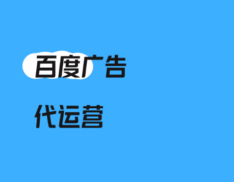 pg赏金女王(官方)最新IOS/安卓版/手机版APP下载
