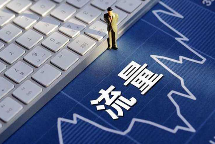 pg赏金女王(官方)最新IOS/安卓版/手机版APP下载