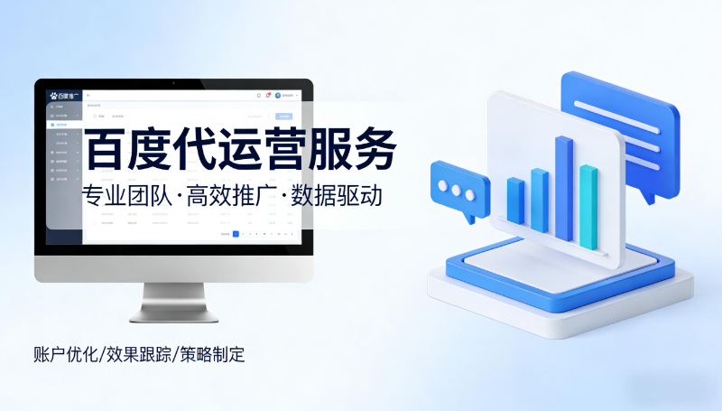 pg赏金女王(官方)最新IOS/安卓版/手机版APP下载