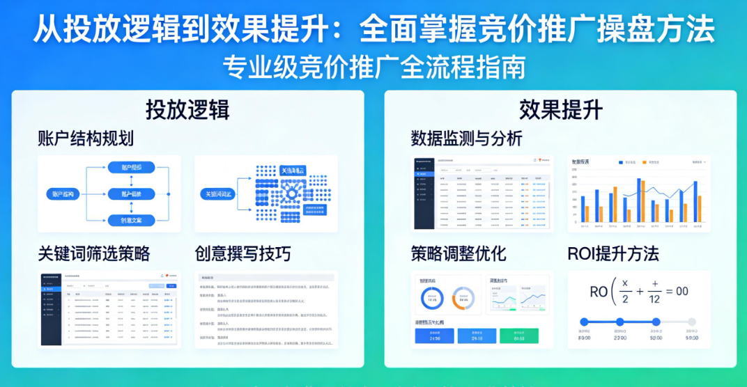 pg赏金女王(官方)最新IOS/安卓版/手机版APP下载