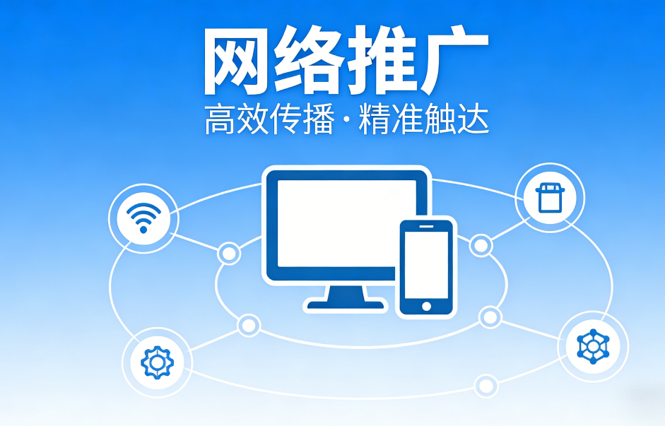pg赏金女王(官方)最新IOS/安卓版/手机版APP下载