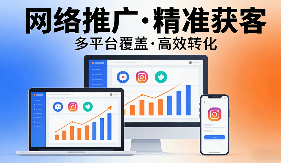 pg赏金女王(官方)最新IOS/安卓版/手机版APP下载