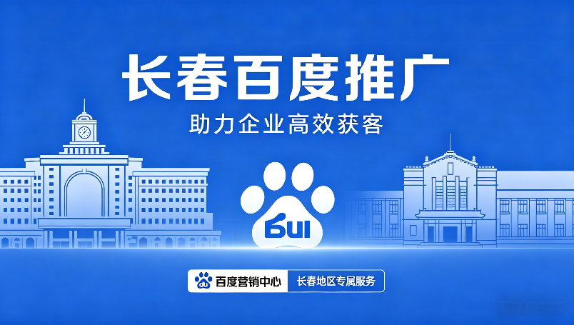 pg赏金女王(官方)最新IOS/安卓版/手机版APP下载