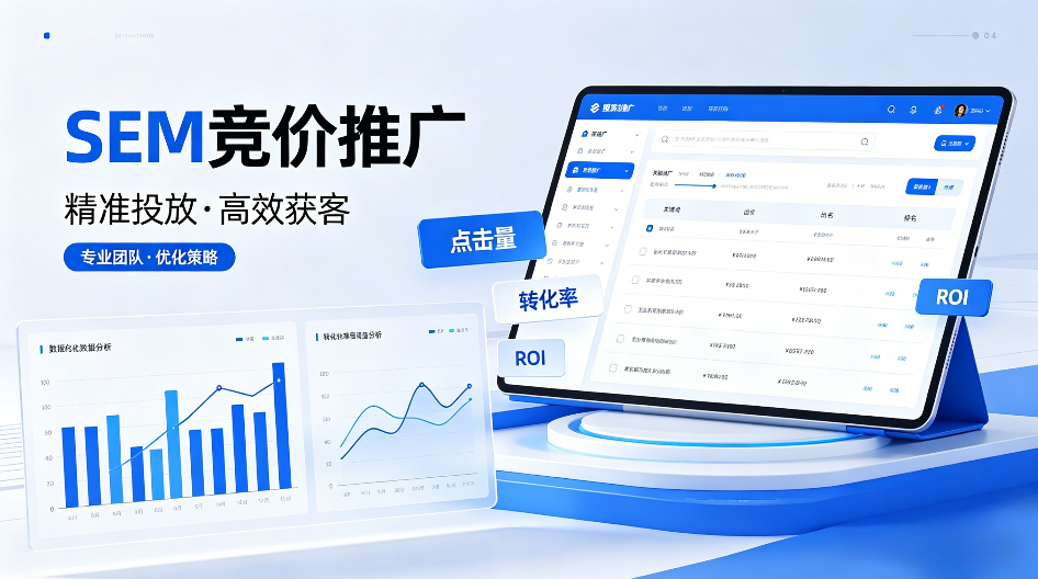 pg赏金女王(官方)最新IOS/安卓版/手机版APP下载