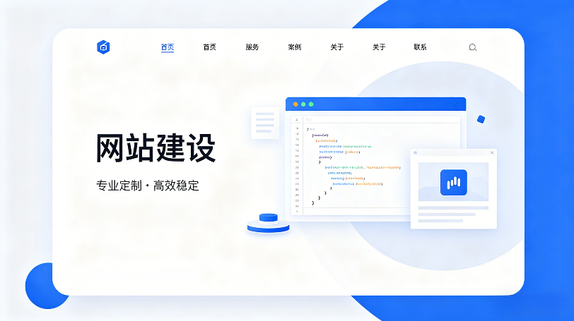 pg赏金女王(官方)最新IOS/安卓版/手机版APP下载