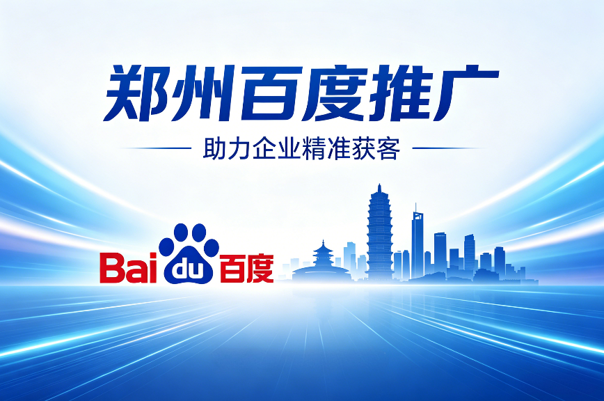 pg赏金女王(官方)最新IOS/安卓版/手机版APP下载