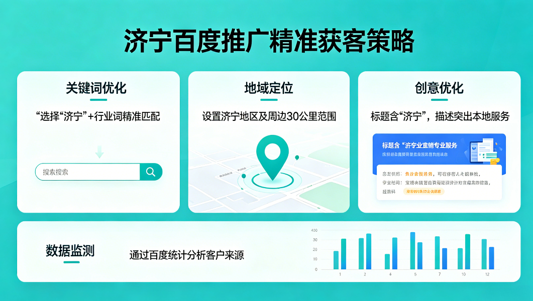 pg赏金女王(官方)最新IOS/安卓版/手机版APP下载