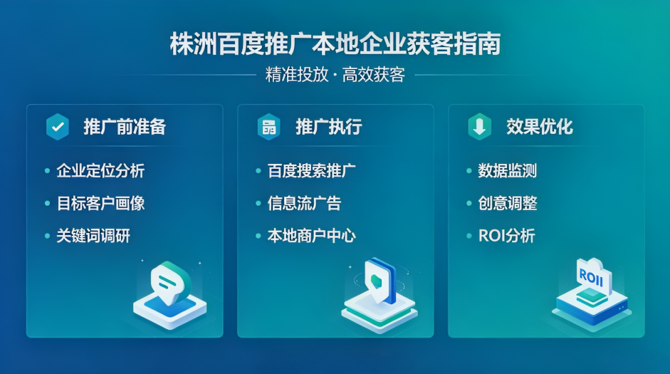 pg赏金女王(官方)最新IOS/安卓版/手机版APP下载