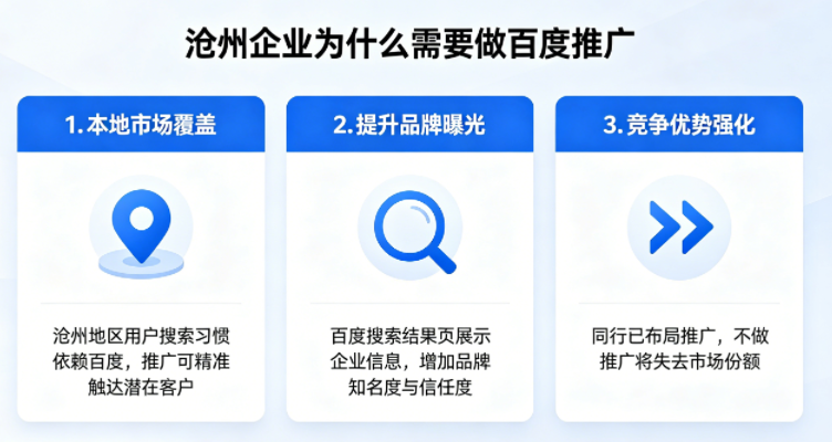 pg赏金女王(官方)最新IOS/安卓版/手机版APP下载