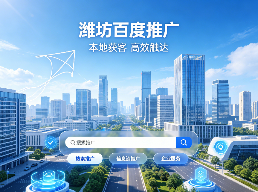 pg赏金女王(官方)最新IOS/安卓版/手机版APP下载