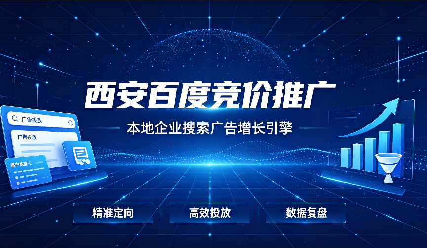 pg赏金女王(官方)最新IOS/安卓版/手机版APP下载