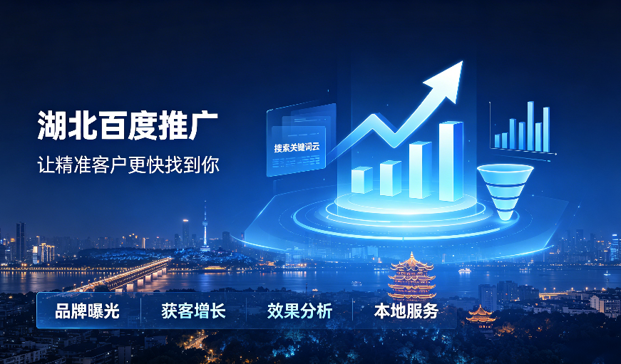pg赏金女王(官方)最新IOS/安卓版/手机版APP下载