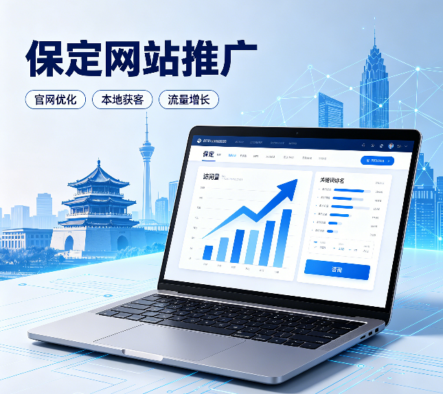 pg赏金女王(官方)最新IOS/安卓版/手机版APP下载