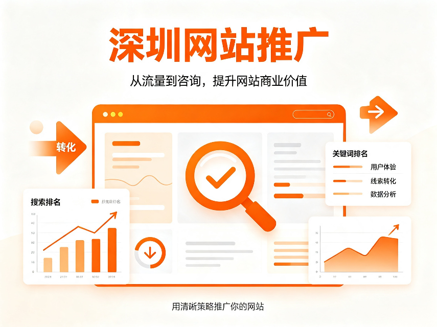1784878983812425.png 丽江网站推广.png