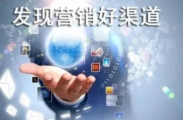 pg赏金女王(官方)最新IOS/安卓版/手机版APP下载