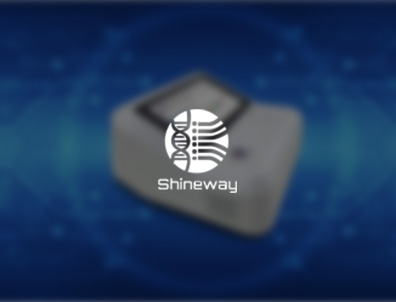 pg赏金女王(官方)最新IOS/安卓版/手机版APP下载