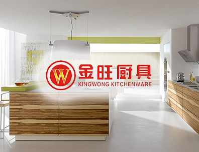 pg赏金女王(官方)最新IOS/安卓版/手机版APP下载