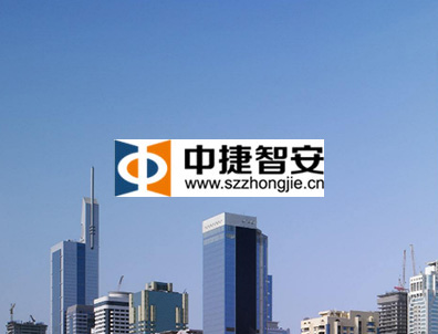 pg赏金女王(官方)最新IOS/安卓版/手机版APP下载