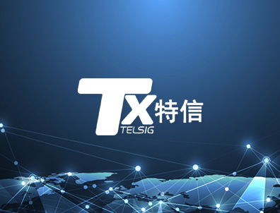 pg赏金女王(官方)最新IOS/安卓版/手机版APP下载