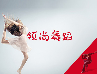 pg赏金女王(官方)最新IOS/安卓版/手机版APP下载