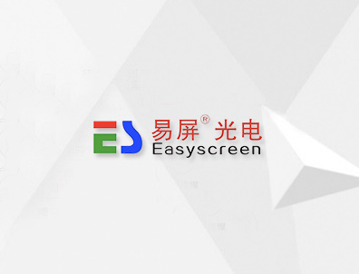 pg赏金女王(官方)最新IOS/安卓版/手机版APP下载