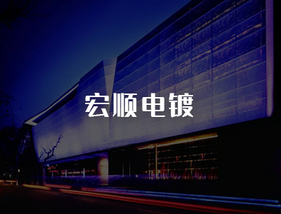 pg赏金女王(官方)最新IOS/安卓版/手机版APP下载