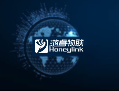 pg赏金女王(官方)最新IOS/安卓版/手机版APP下载